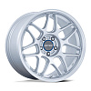 Фото диска Motegi Racing MR158 TSUBAKI