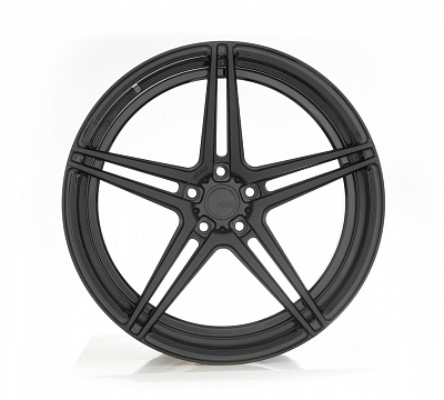 ADV.1 ADV05 M.V2 SL