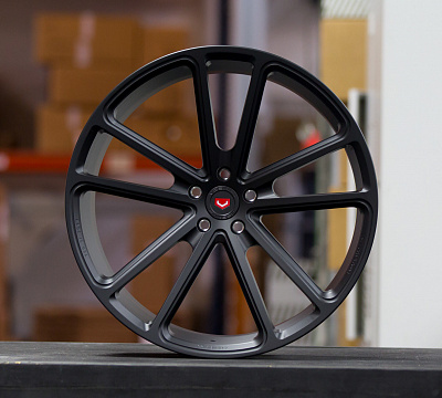 Vossen CG-203