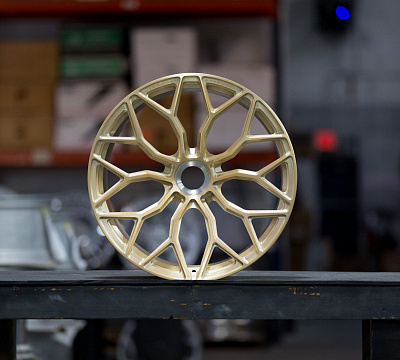 Vossen S17-01