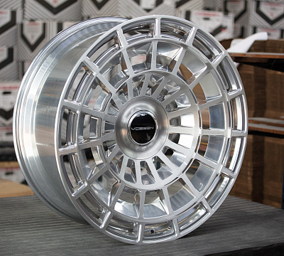Vossen LC3-12