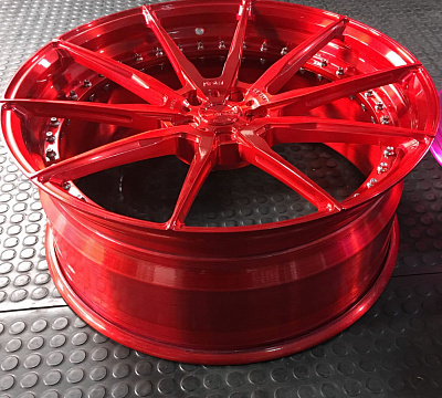 ADV.1 ADV10 M.V2 CS