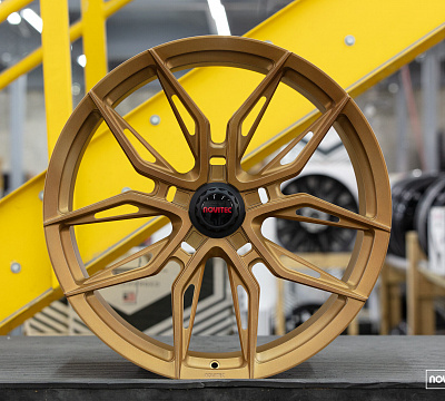 NOVITEC NF11