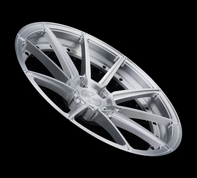 Avant Garde AGL31