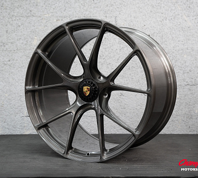 Vossen RS74