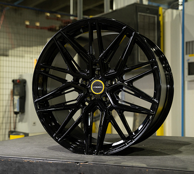 Vossen HF-7
