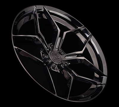Avant Garde AGL56