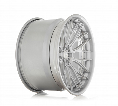 ADV.1 ADV10.0 Track Spec SL