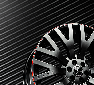 Kahn Kahn RS