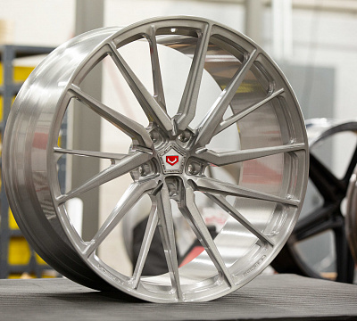 Vossen M-X4T