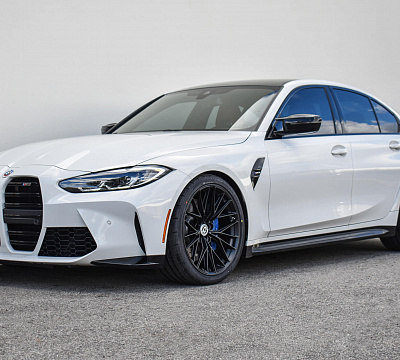 HRE FF28
