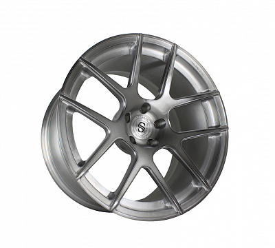 Strasse Wheels SM5 Deep Concave Monoblock