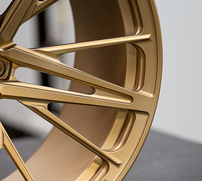 Vossen M-X6