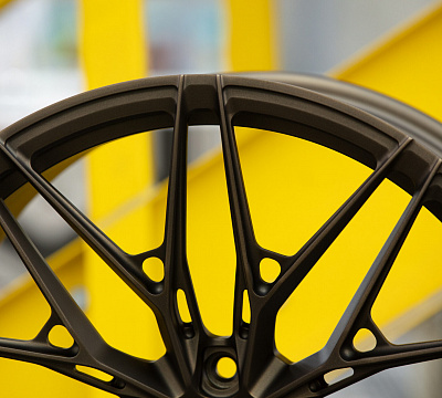 Vossen S21-02
