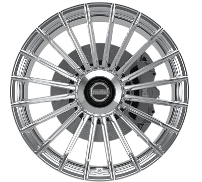 Radi8 R802