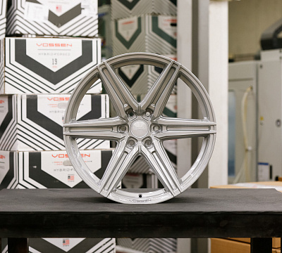 Vossen HF6-2