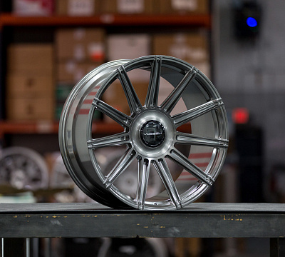 Vossen S17-12