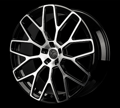 Avant Garde AGL57