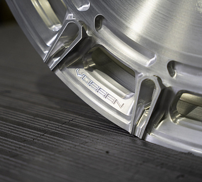 Vossen S21-13