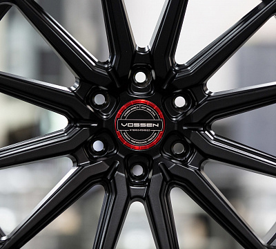 Vossen HF6-1