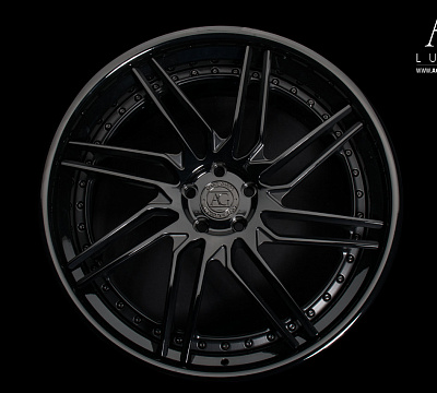 Avant Garde AGL28
