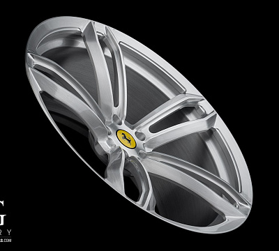 Avant Garde AGL27