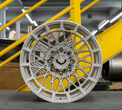 Vossen LCX-03