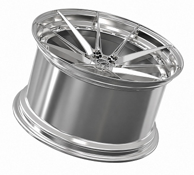 ST Wheels ST20.2