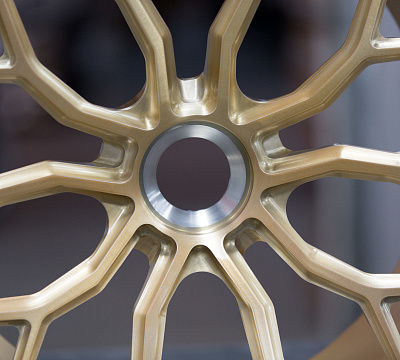 Vossen S17-01