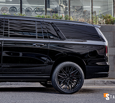 Vossen HF6-5
