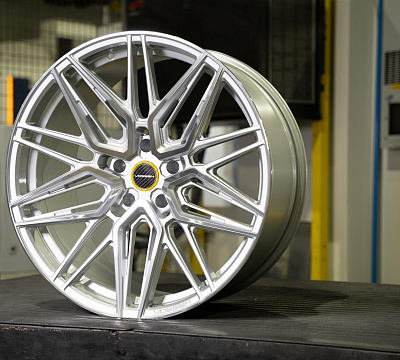 Vossen HF-7