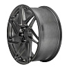Фото диска BC Forged EH177