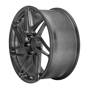 Кованые диски BC Forged EH177