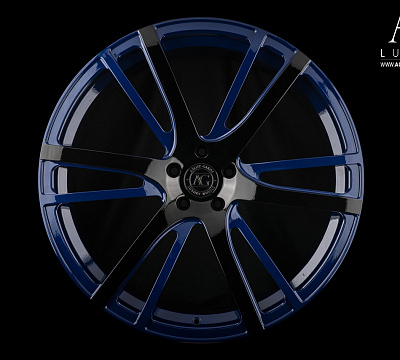 Avant Garde AGL18