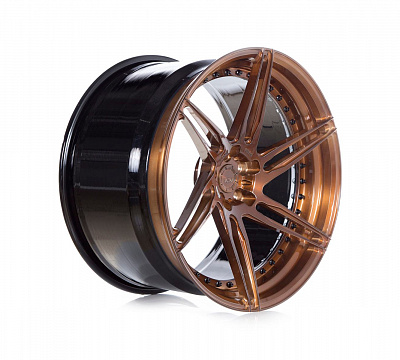 ADV.1 ADV06R M.V2 CS
