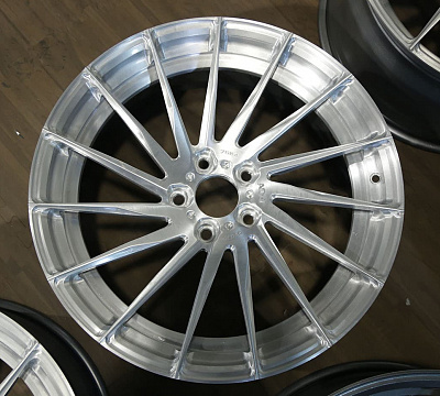 ADV.1 ADV15R M.V2 CS