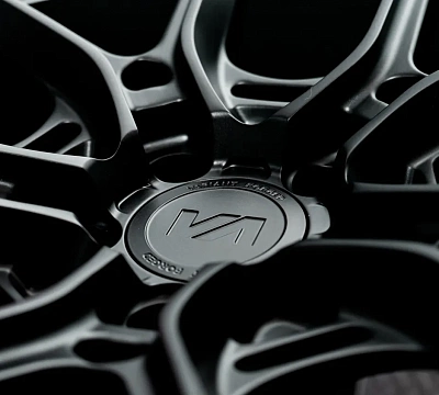 Variant Alloy CCK-1P