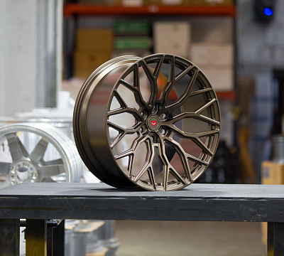 Vossen S17-02