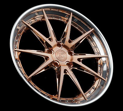 Avant Garde AGL59