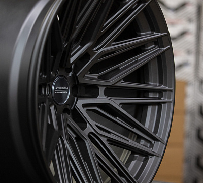 Vossen HF6-5