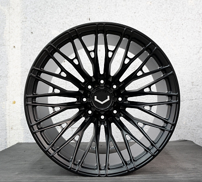 Vossen VFX-04