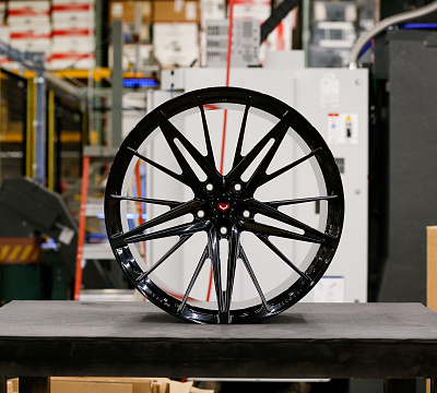 Vossen M-X6
