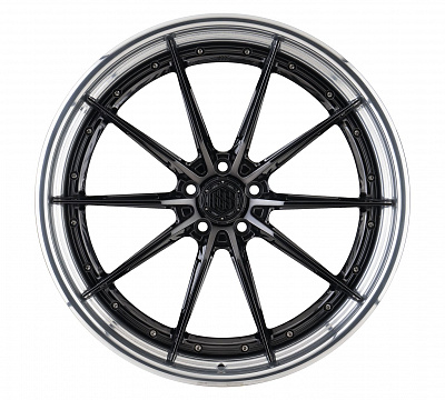 1886 Wheels G010