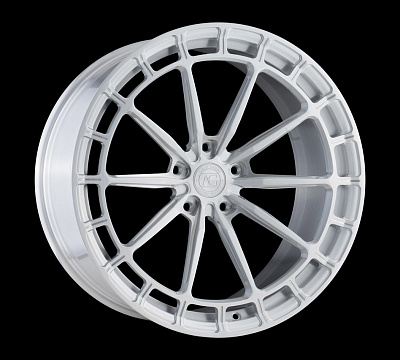 Avant Garde AGL84
