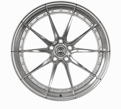 ST Wheels ST20.2