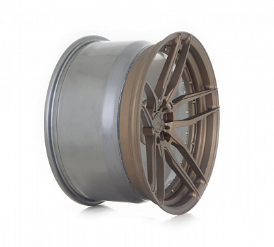 ADV.1 ADV005 M.V2 CS