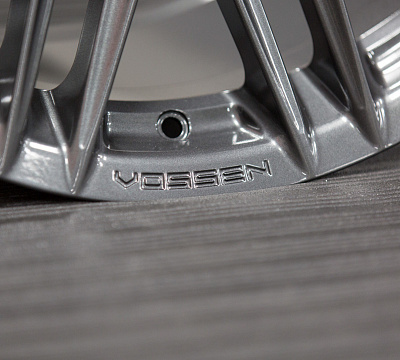 Vossen VFS-4