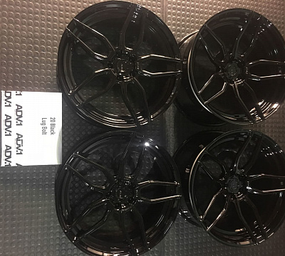 ADV.1 ADV005 M.V2 SL