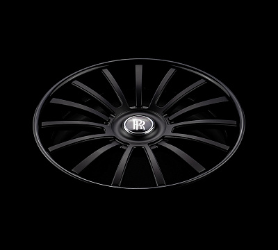 Avant Garde AGL20