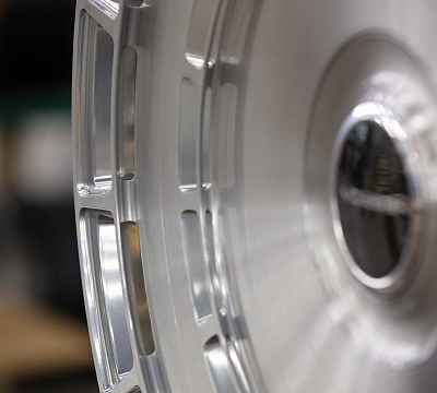 Vossen LC3-11